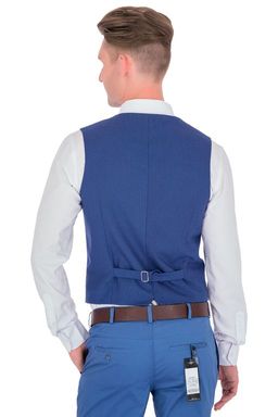 жилетка 
 5311-М1 - Svyatnyh фото 13