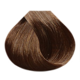 Majirel 6.32 Темный блондин золотисто-перламутровый, крем-краска с технологией улавливания запаха, 60 мл - Loreal professionnel фото 2