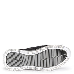 Полуботинки для мальчиков