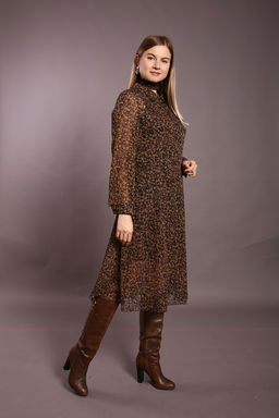 Платье женское Ш4577 - Olsarri фото 4