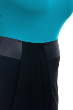 Платье - Olsi фото 3