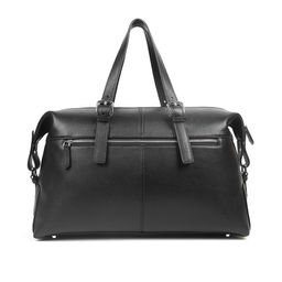 Дорожная сумка MIRONPAN 1149 Черный