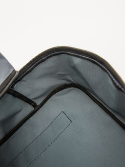 00-58 000 05 Сумка Дорожная