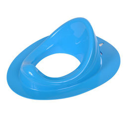 Детское сиденье для унитаза БШК/ЛУЧ