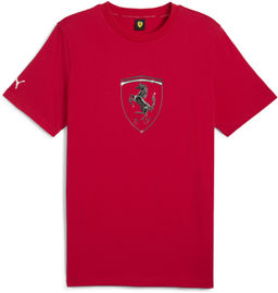 Футболка взрослая