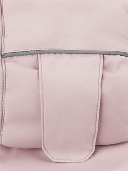 КУРТКА 4з4224 черный шоколад - Nikastyle фото 29