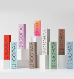 Igora Royal, 60 мл.