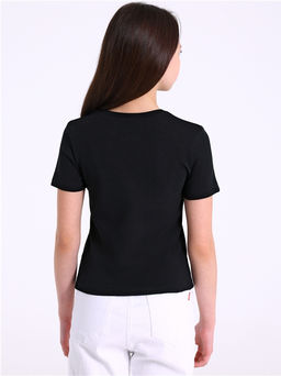 Футболка 1ДДФК4691200