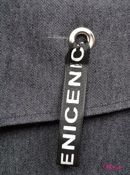 Жакет Модель №1605 размеры 44-84 - Plusmoda фото 9