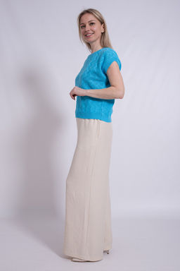 Джемпер женский 1920 - Olsarri фото 4