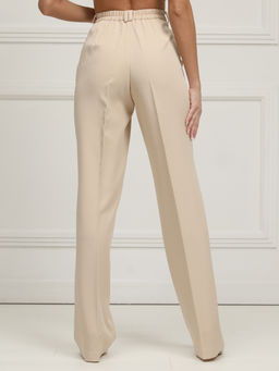 Брюки Б5-5566/10 - Wisell фото 8