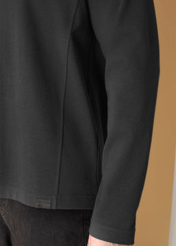 Джемпер Винтаж - Clever wear фото 14