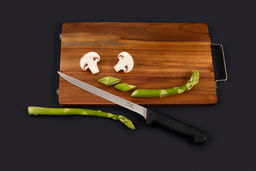 Stilerra home PFH-056 Нож кухонный .