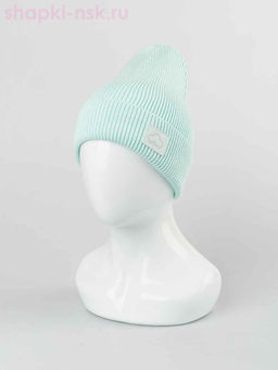 43824 Колпак женский (56-58)