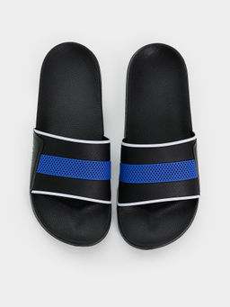 ПАНТОЛЕТЫ МУЖСКИЕ