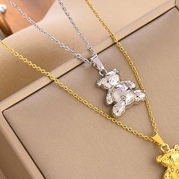 Подвеска арт. 26 7280 (id 264324) - Rada фото 2