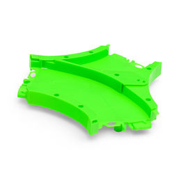 Трек "Мега" в коробке