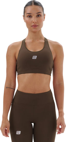 Бюстгальтер женский