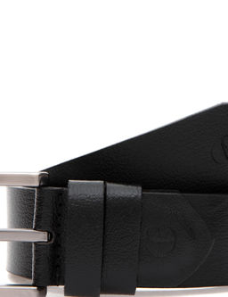 Siyah Kemer - Cacharel фото 4