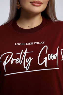 Толстовка 80048 - Натали фото 61