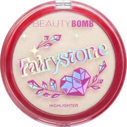 Beauty Bomb Хайлайтер /Highlighter Fairystone /01