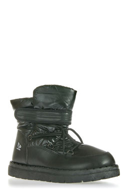 Полусапоги женские PATROL