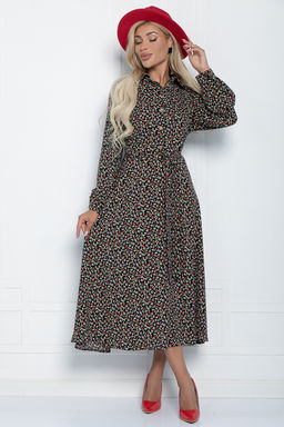 Платье Арвен - Lt collection фото 9