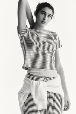 Camiseta de canal? - H&m фото 4
