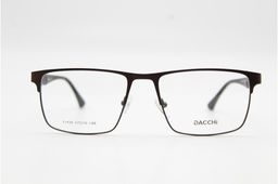 Оправа DACCHi 31436 57-16-140 С4