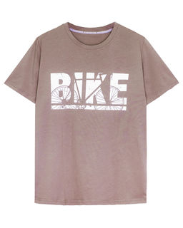 Футболка мужская 54222 Lets go - Let's go фото 5