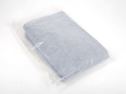 20С103-ШР/ст 200*200*28 Простыня цв. 35 рис. 9 синий - Текс-дизайн фото 5