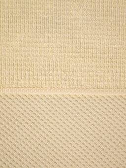 Килт для сауны - Фабрика снов фото 8