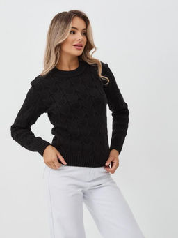 Джемпер женский w-301 - Esenia фото 64