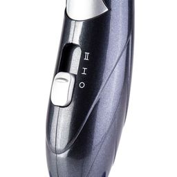 Фен для волос GALAXY LINE GL4305 (видео в описании)  фото 3