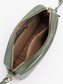 3131LG 342 Зеленый