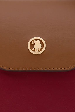 Kad_n Bordo _anta - U.s. polo assn фото 6
