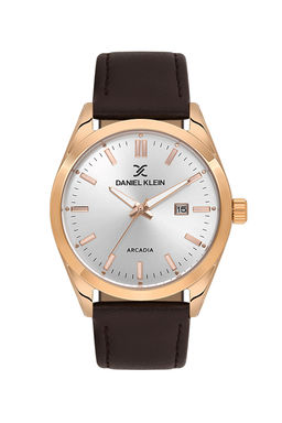 Наручные часы Daniel Klein мужские кварцевые 14272-4