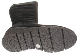 Сапоги Madella GBF-W23E62-0501-SW