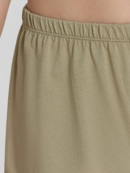 Комплект домашний для мальчиков бежевый - Mark formelle фото 7