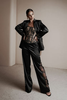 Брюки Vesnaletto 4343 фото 3