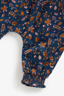 Mothercare / Брюки