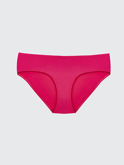 Kad?n D?z Bikini Alt