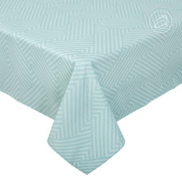 Простыня Тишина природы 215*150/1 шт. - 215*150 DE LUXE