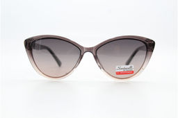 Солнцезащитные очки Santarelli (Polarized) 2357 58-15-142 С4