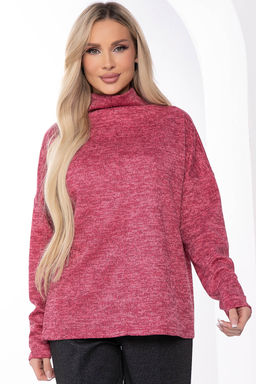 Джемпер Нина - Lt collection фото 7