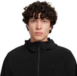 Худи мужское