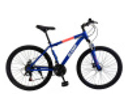 Велосипед 2-х колесн. Slider Rocky