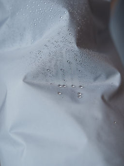 Пуховик женский 

АРТ. 81908z - Hoops фото 13