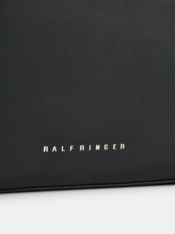 Сумки - Ralf ringer фото 4