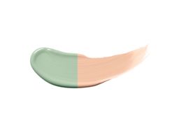 Physicians Formula Консилер двухцветный Concealer Twins тон зеленый/светлый, 6.8 г  фото 2